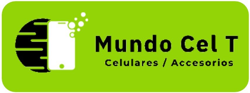 Mundocetl