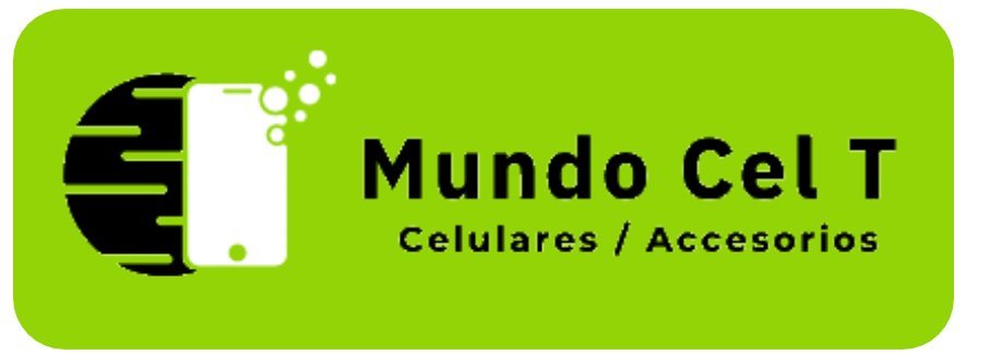 Mundocetl